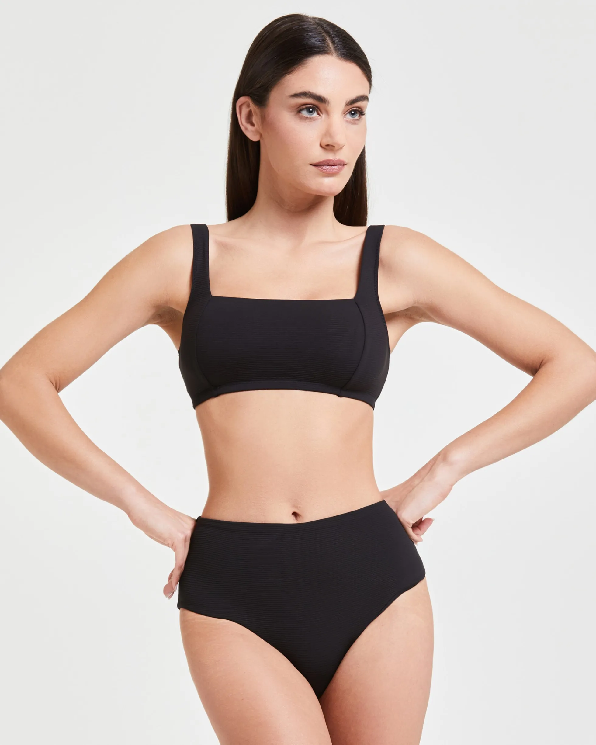 BRASSIERE MALIBÙ