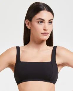 BRASSIERE MALIBÙ
