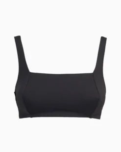 BRASSIERE MALIBÙ
