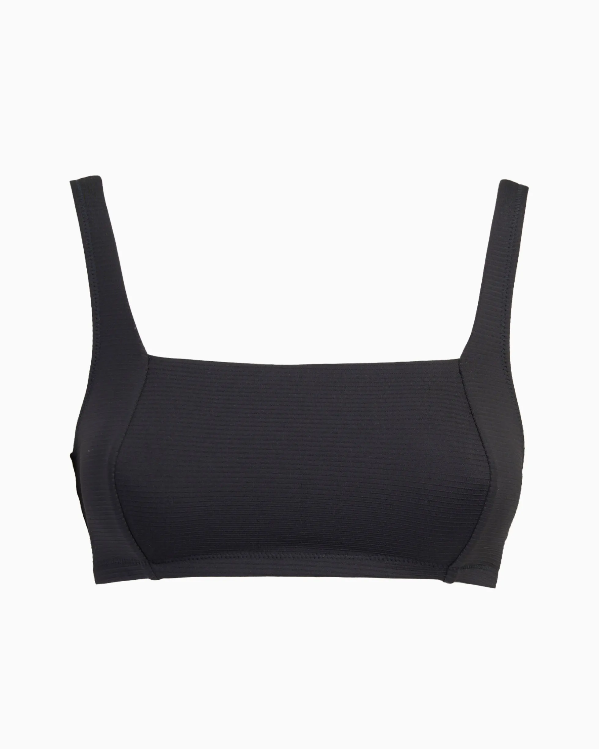 BRASSIERE MALIBÙ