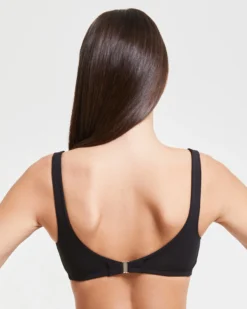BRASSIERE MALIBÙ