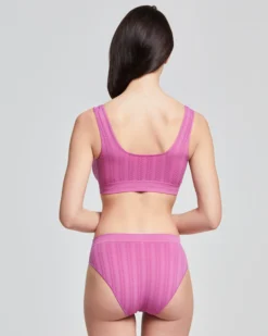 Brassiere Q-CYCLE