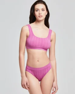 Brassiere Q-CYCLE