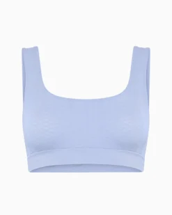 Brassiere Q-Cycle