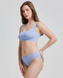 Brassiere Q-Cycle