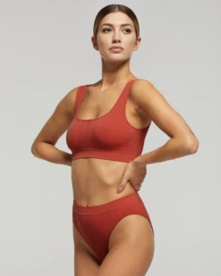 Brassiere Q-CYCLE