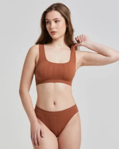 Brassiere Q-Cycle