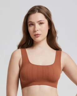 Brassiere Q-Cycle