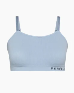 BRASSIERE RIB