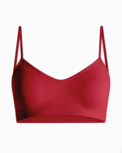 Brassiere seamless Skin Shades