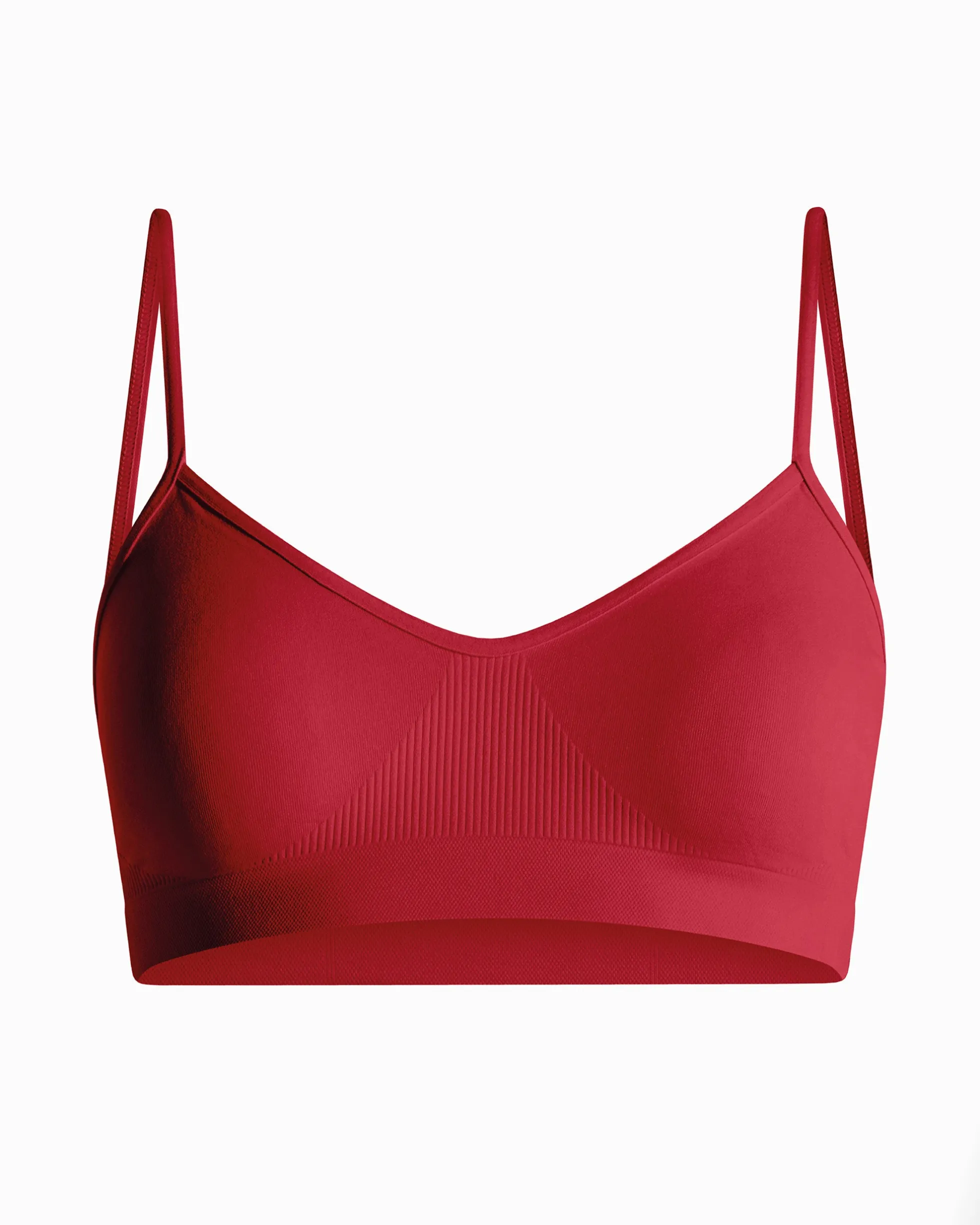 Brassiere seamless Skin Shades