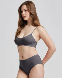Brassiere seamless Skin Shades