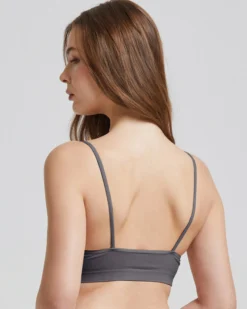 Brassiere seamless Skin Shades