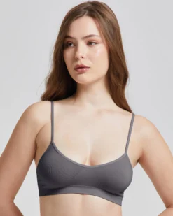 Brassiere seamless Skin Shades