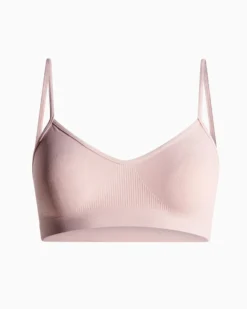 Brassiere seamless Skin Shades