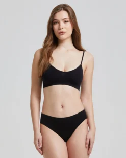 Brassiere seamless Skin Shades