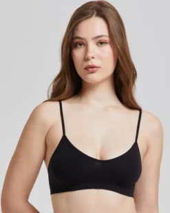 Brassiere seamless Skin Shades