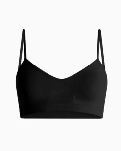 Brassiere seamless Skin Shades