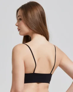 Brassiere seamless Skin Shades