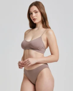 Brassiere seamless Skin Shades