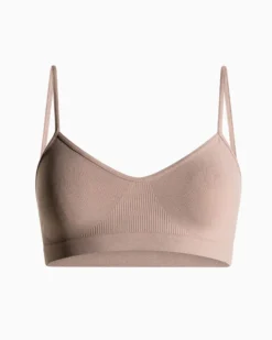Brassiere seamless Skin Shades