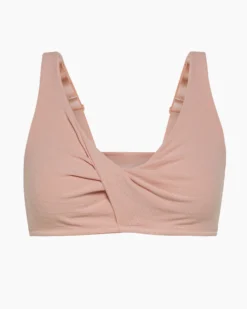 BRASSIERE TORCHON