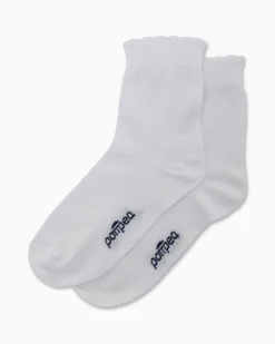 CALZA BIMBA ALICE
