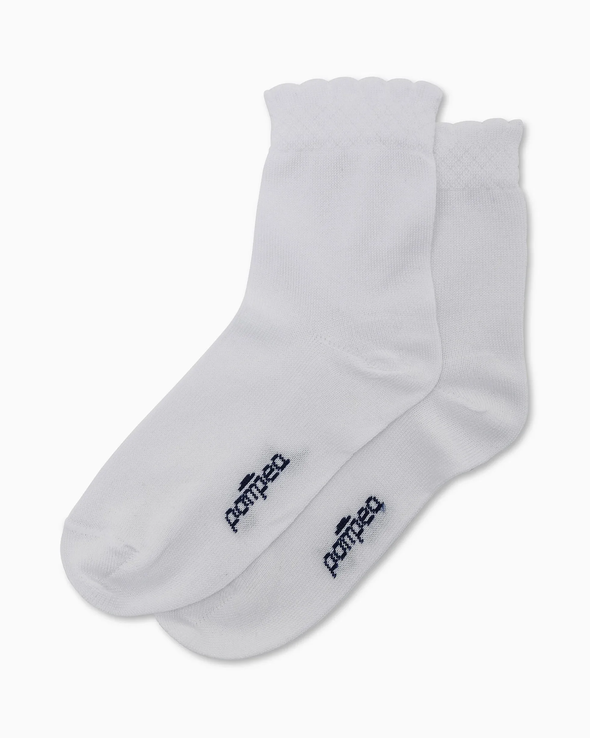 CALZA BIMBA ALICE