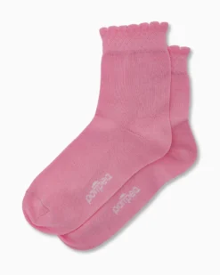 CALZA BIMBA ALICE