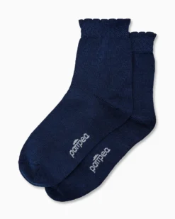 CALZA BIMBA ALICE