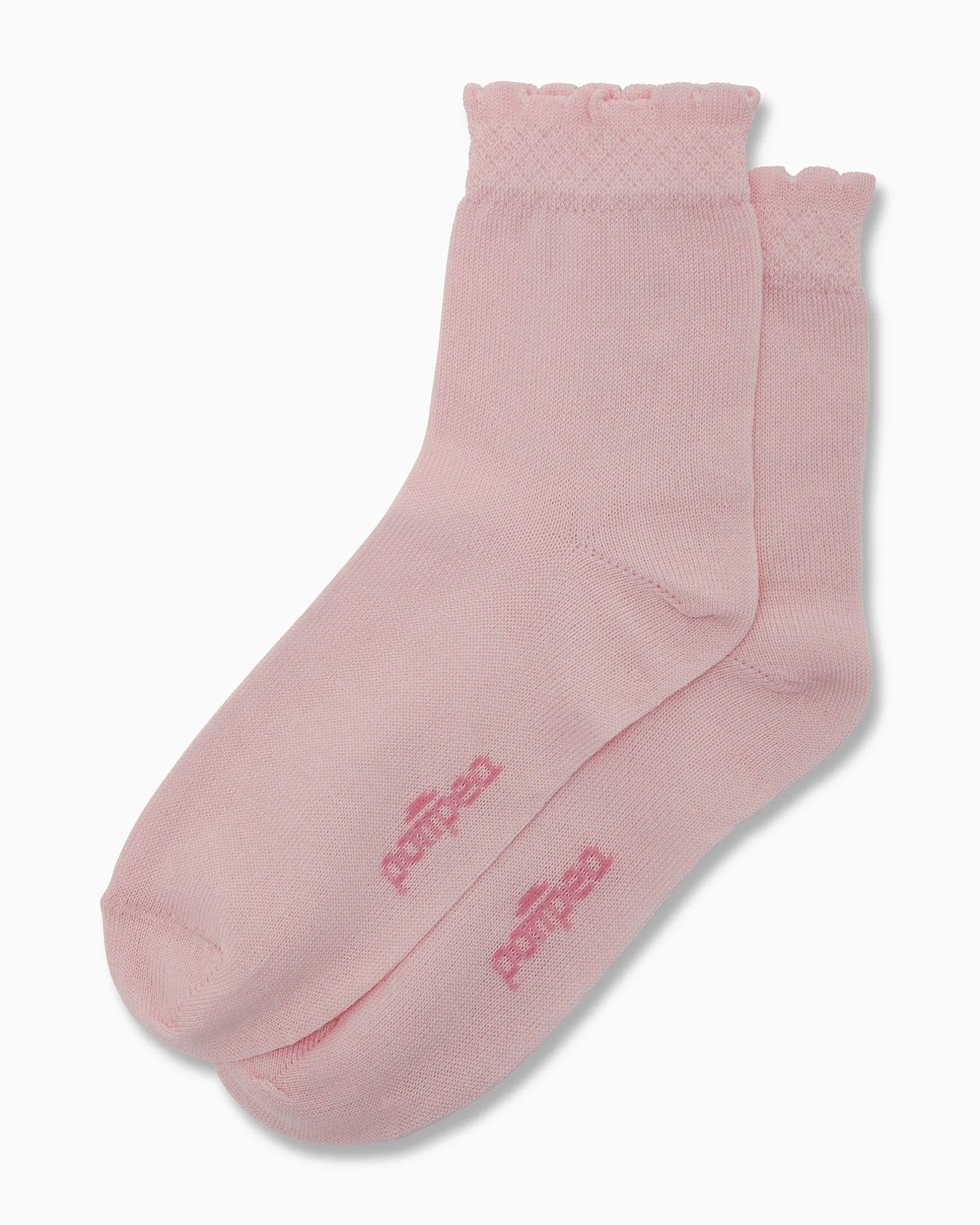 CALZA BIMBA ALICE