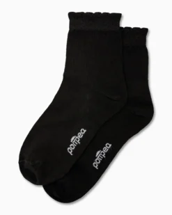 CALZA BIMBA ALICE