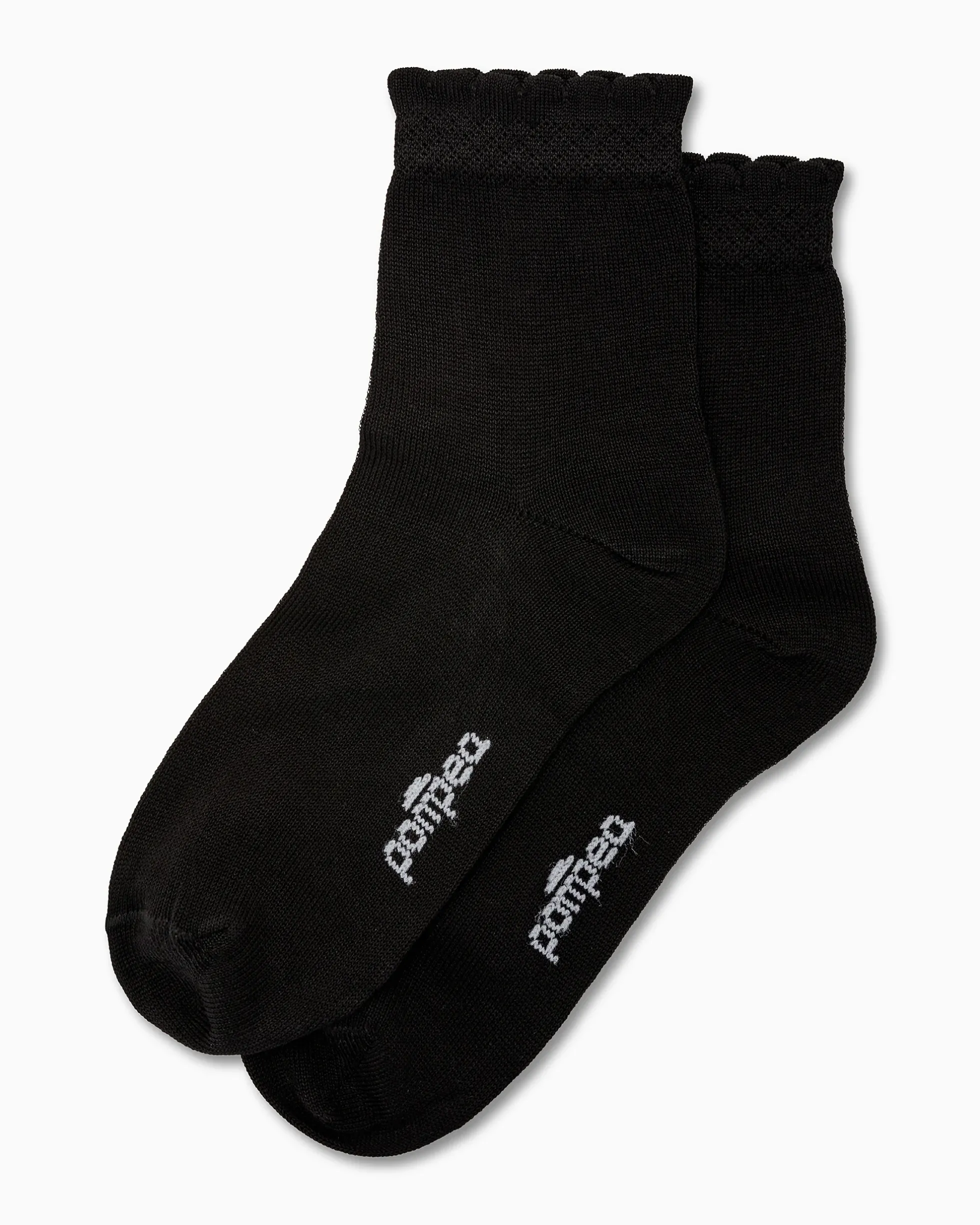 CALZA BIMBA ALICE