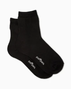 CALZA BIMBA CICOGNA