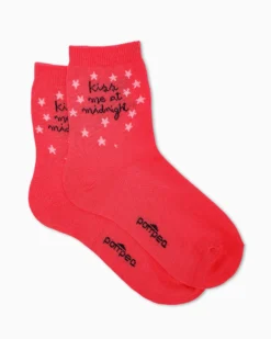 CALZA BIMBA COCO