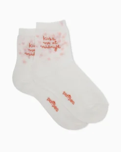 CALZA BIMBA COCO