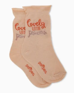 CALZA BIMBA COLIBRÌ