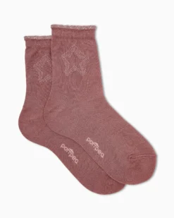 CALZA BIMBA GAZZA
