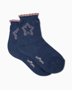 CALZA BIMBA GAZZA