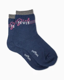 CALZA BIMBA IBIS