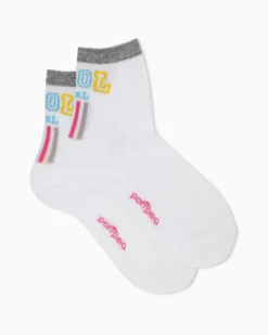 CALZA BIMBA IBIS