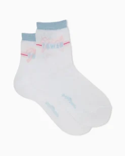 CALZA BIMBA IBIS