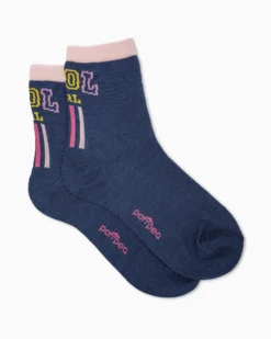 CALZA BIMBA IBIS