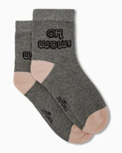CALZA BIMBA JOLIE