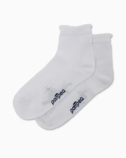 CALZA BIMBA LINKS