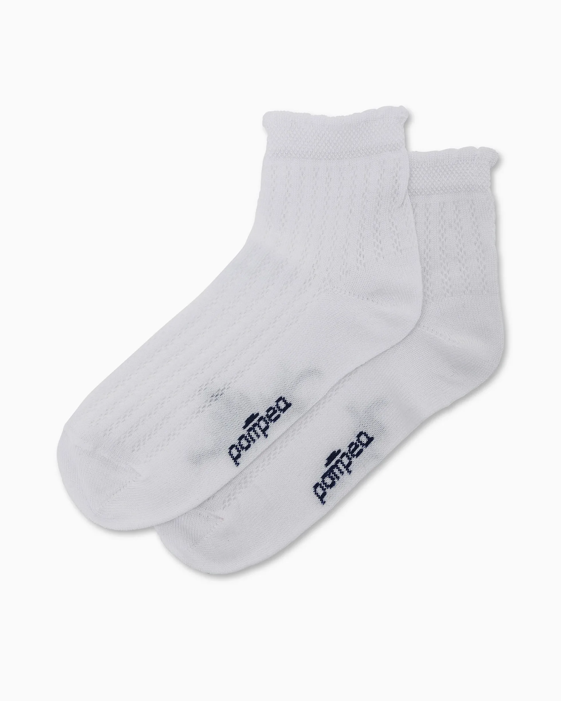 CALZA BIMBA LINKS