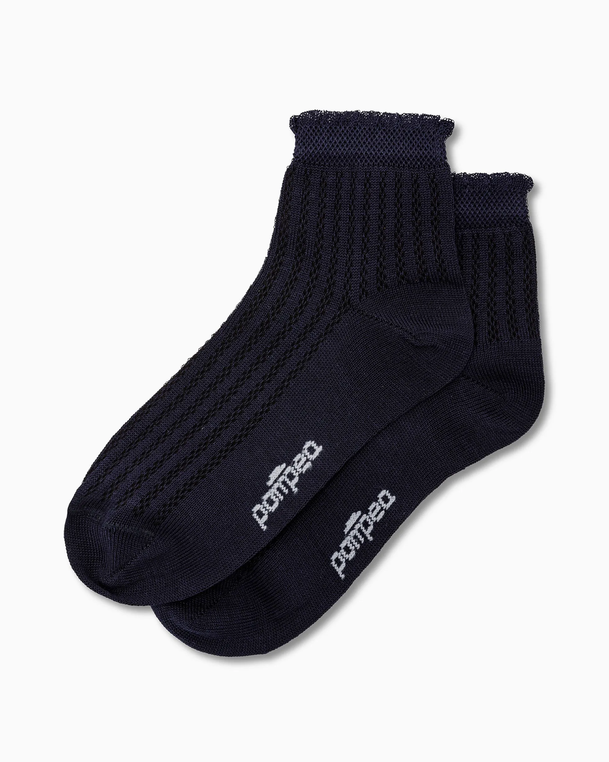 CALZA BIMBA LINKS