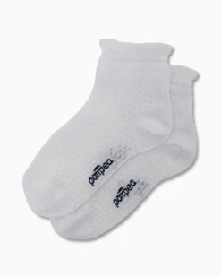 CALZA BIMBA SUGAR