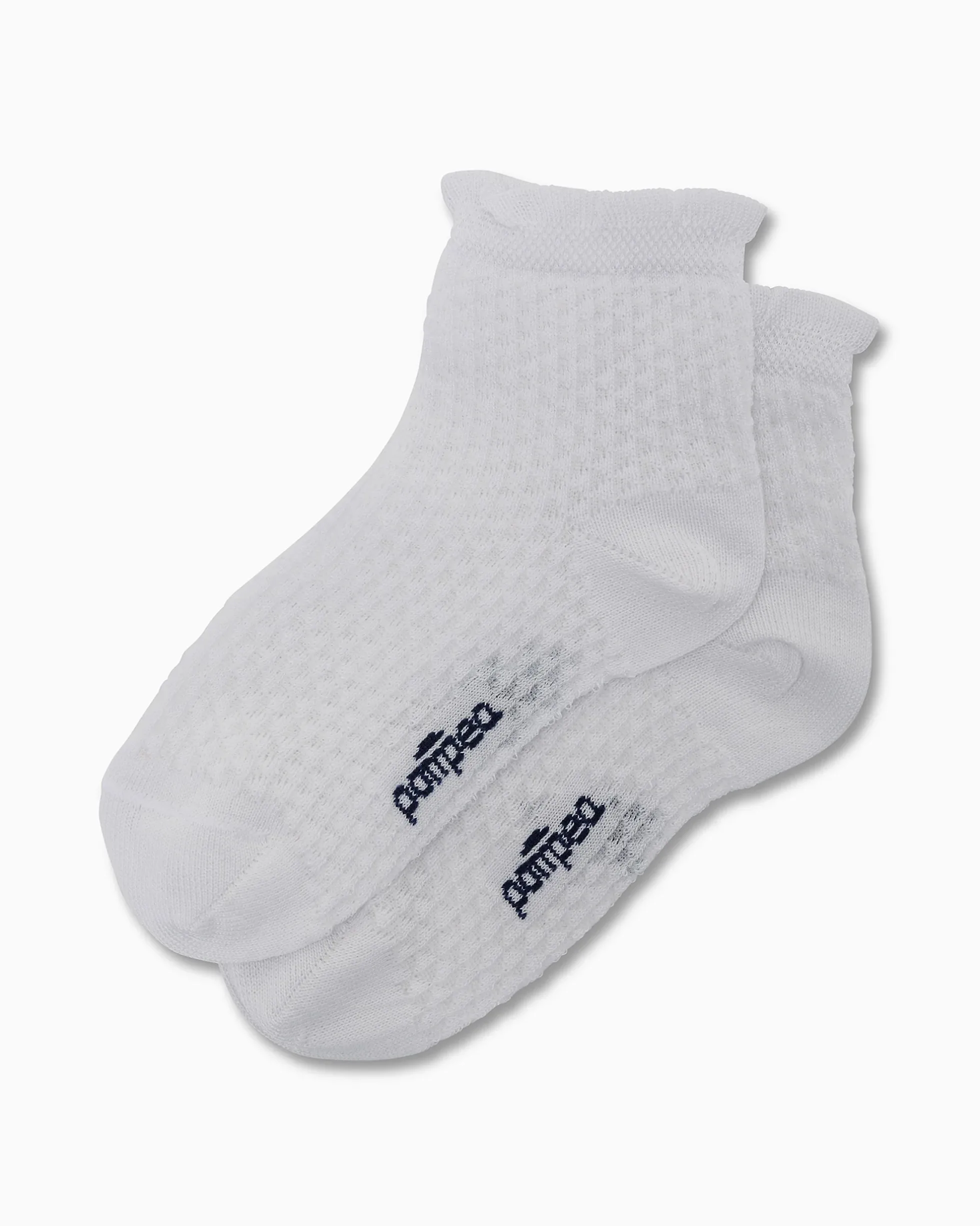 CALZA BIMBA SUGAR