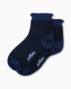 CALZA BIMBA SUGAR